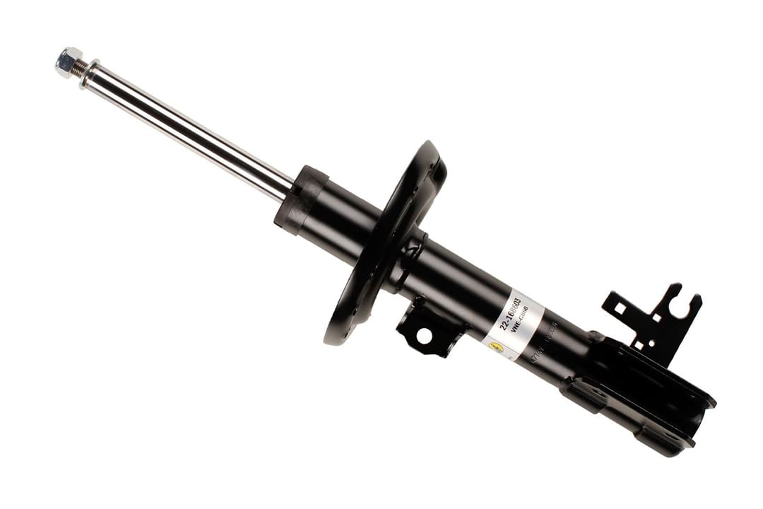 amortizor BILSTEIN - B4 OE Replacement 22-168603