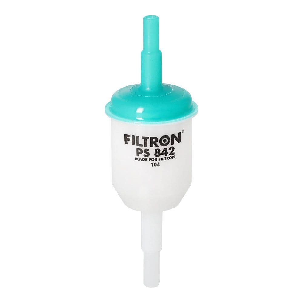 Filtru, aerisire bloc motor FILTRON PS 842
