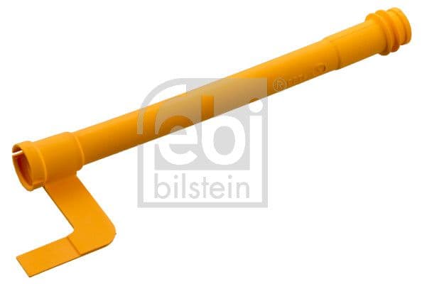 Palnie, joja ulei FEBI BILSTEIN febi Plus 196134