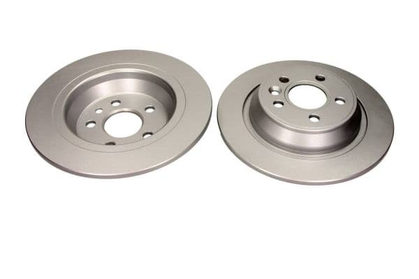 Disc frana QUARO QD3736