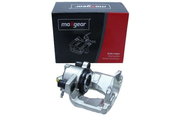 Etrier frana MAXGEAR 82-1165