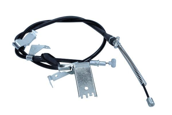 Cablu, frana de parcare MAXGEAR 32-1524