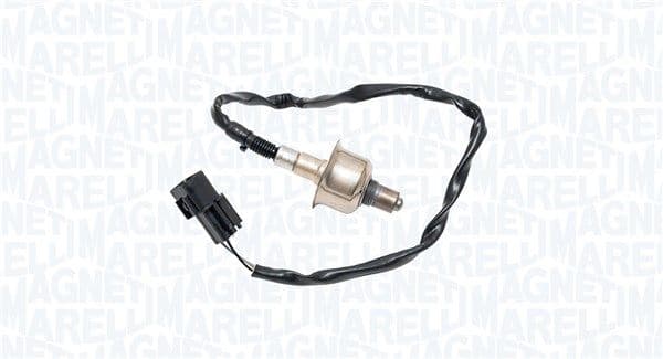 Sonda Lambda MAGNETI MARELLI 466016355248