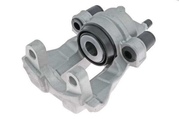 Etrier frana ABE CZH1475