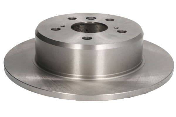 Disc frana ABE C42026ABE