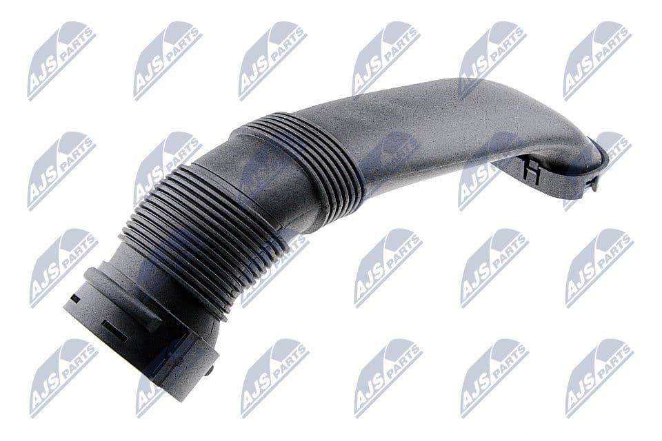 Palnie, filtru de aer NTY GPP-BM-033