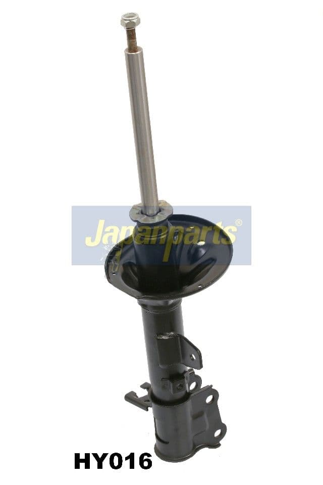 amortizor JAPANPARTS MM-HY016