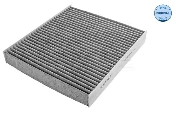 Filtru, aer habitaclu MEYLE -ORIGINAL: True to OE. 712 320 0010