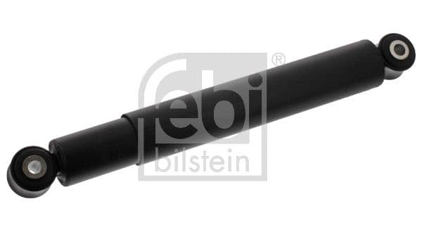 amortizor FEBI BILSTEIN 20190