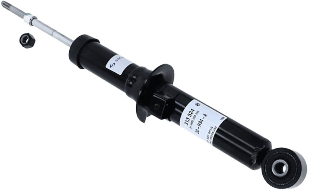 amortizor SACHS 313 524