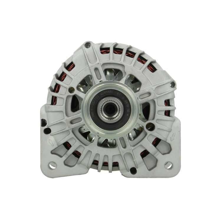 Generator / Alternator BV PSH 575.915.150.004