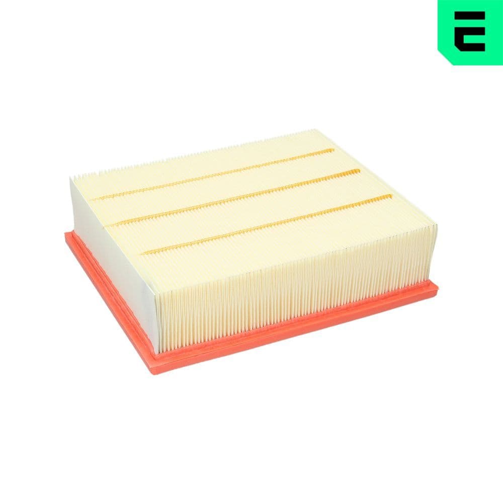 Filtru aer OPTIMAL OP-FAF10213