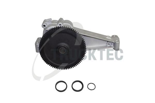 Pompa ulei TRUCKTEC AUTOMOTIVE 04.18.014