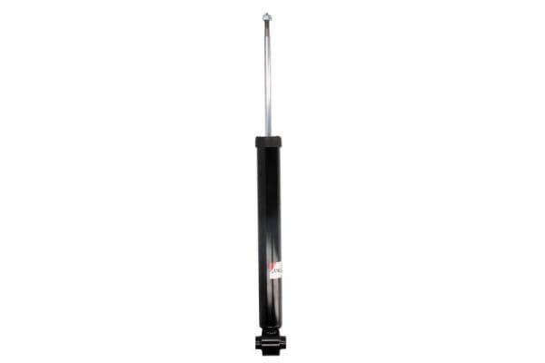amortizor Magnum Technology AG0556MT