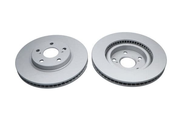 Disc frana KAVO PARTS BR-9472-C