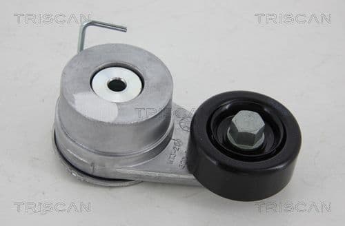 Intinzator curea, curea distributie TRISCAN 8641 431003