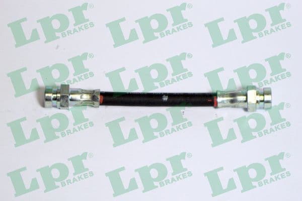 Furtun frana LPR 6T46344