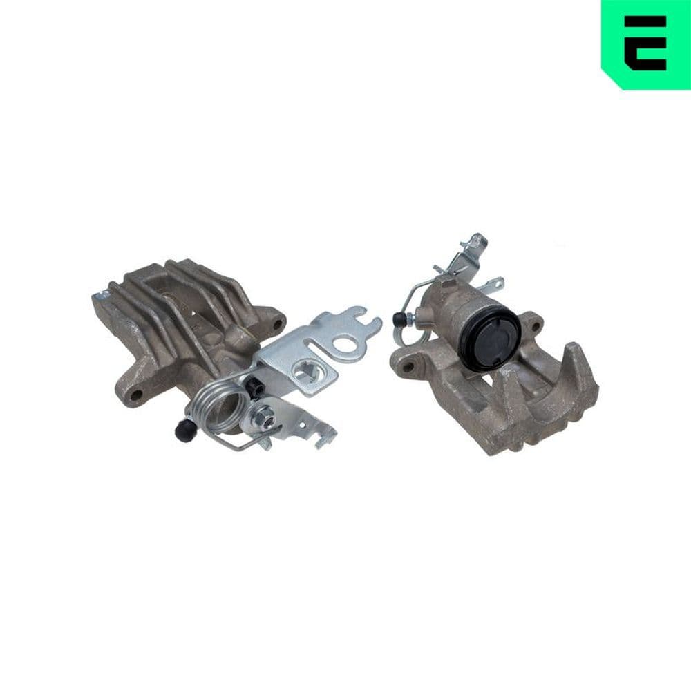Etrier frana OPTIMAL BC-1187L