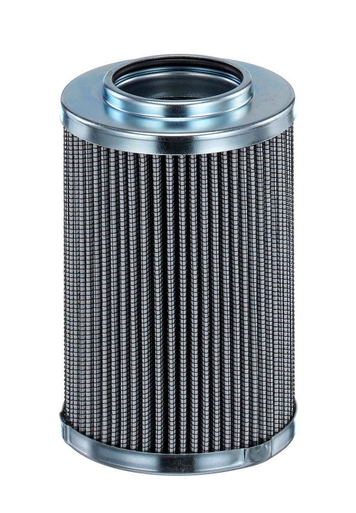 Filtru, sistem hidraulic primar MANN-FILTER HD 825/4