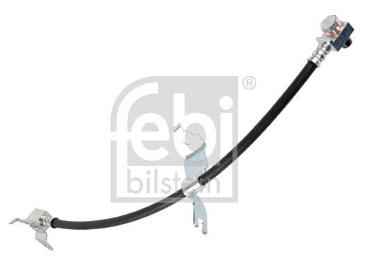 Furtun frana FEBI BILSTEIN 171038