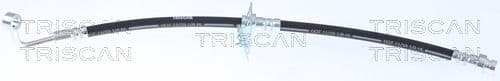 Furtun frana TRISCAN 8150 18205