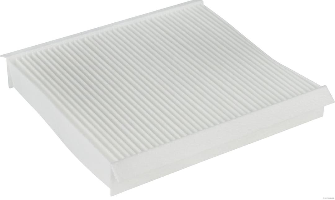 Filtru, aer habitaclu HERTH+BUSS JAKOPARTS J1348019