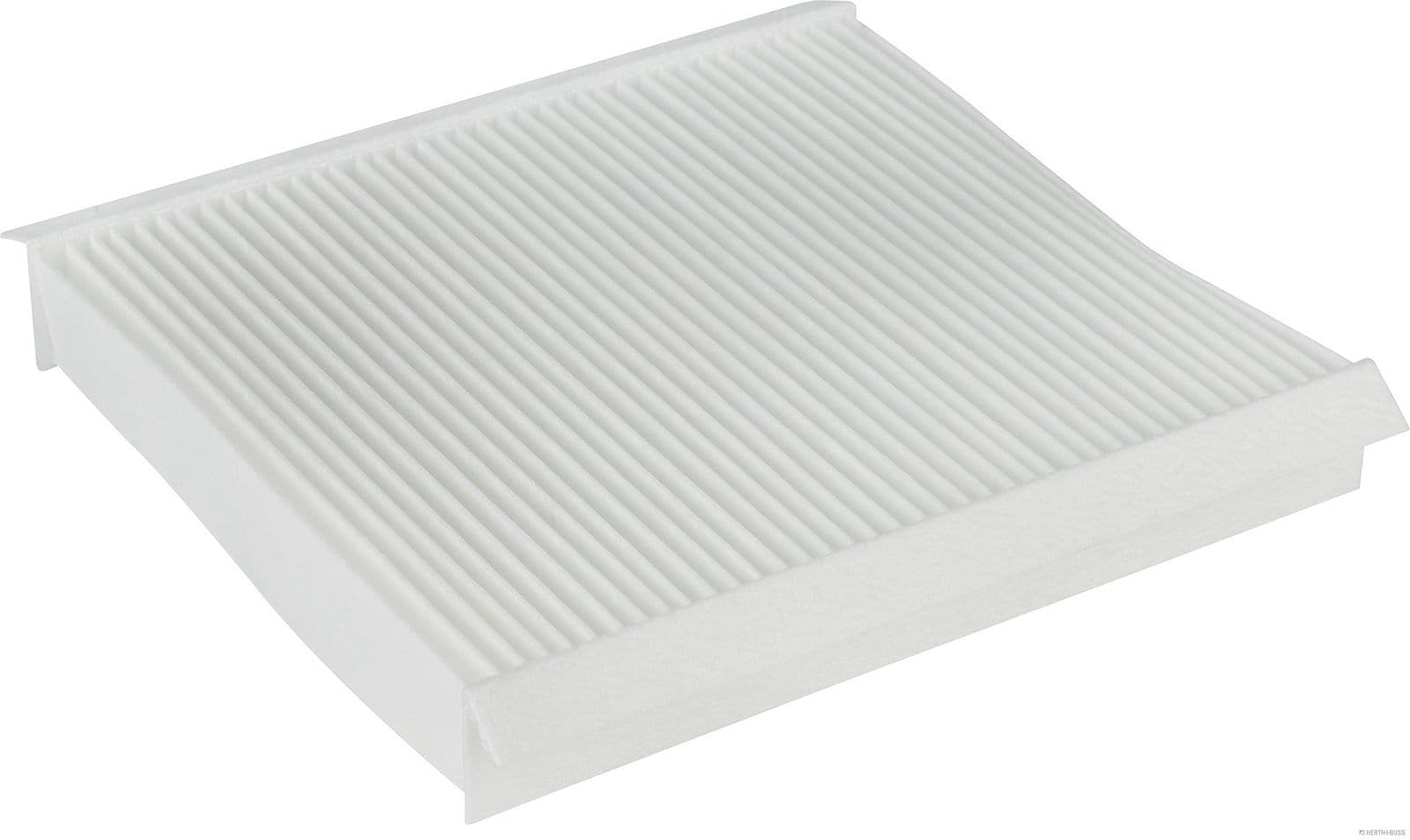 Filtru, aer habitaclu HERTH+BUSS JAKOPARTS J1348019
