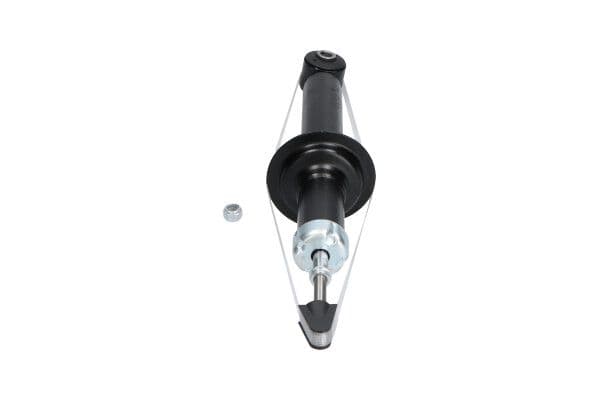 amortizor KAVO PARTS SSA-5502