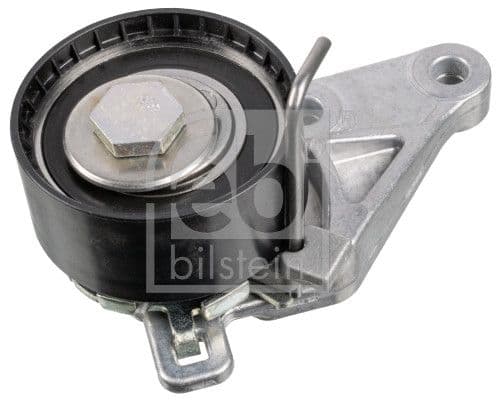 Mecanism tensionare, curea distributie FEBI BILSTEIN 11291