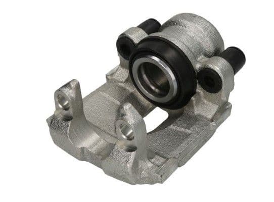 Etrier frana MTR 12195058