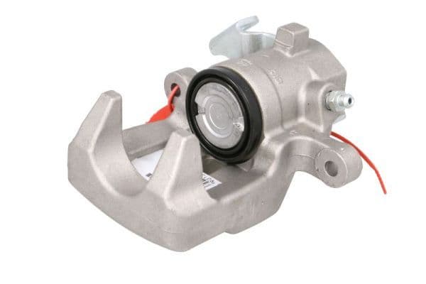 Etrier frana LAUBER 77.2954