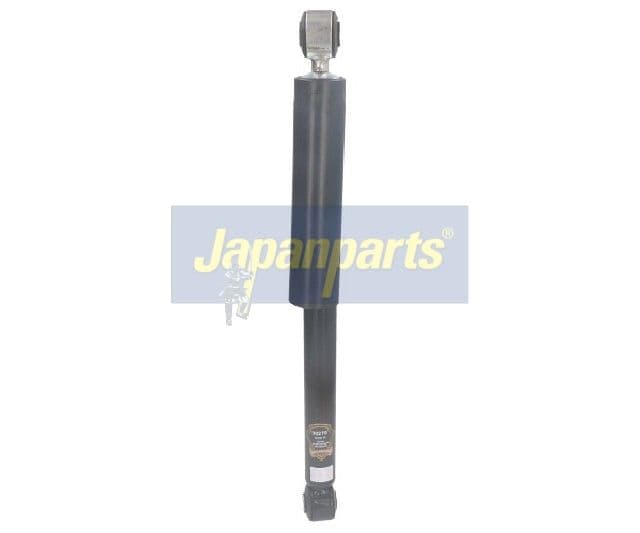 amortizor JAPANPARTS MM-00270