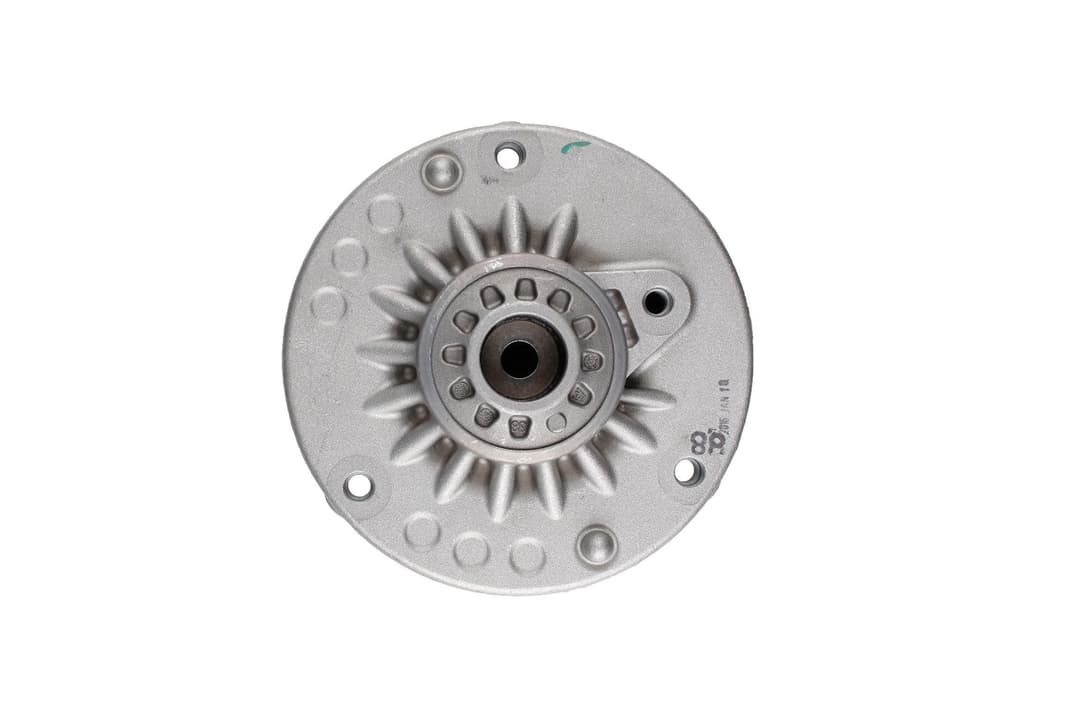 Set reparatie, rulment sarcina amortizor BILSTEIN B1 OE Replacement 12-251377