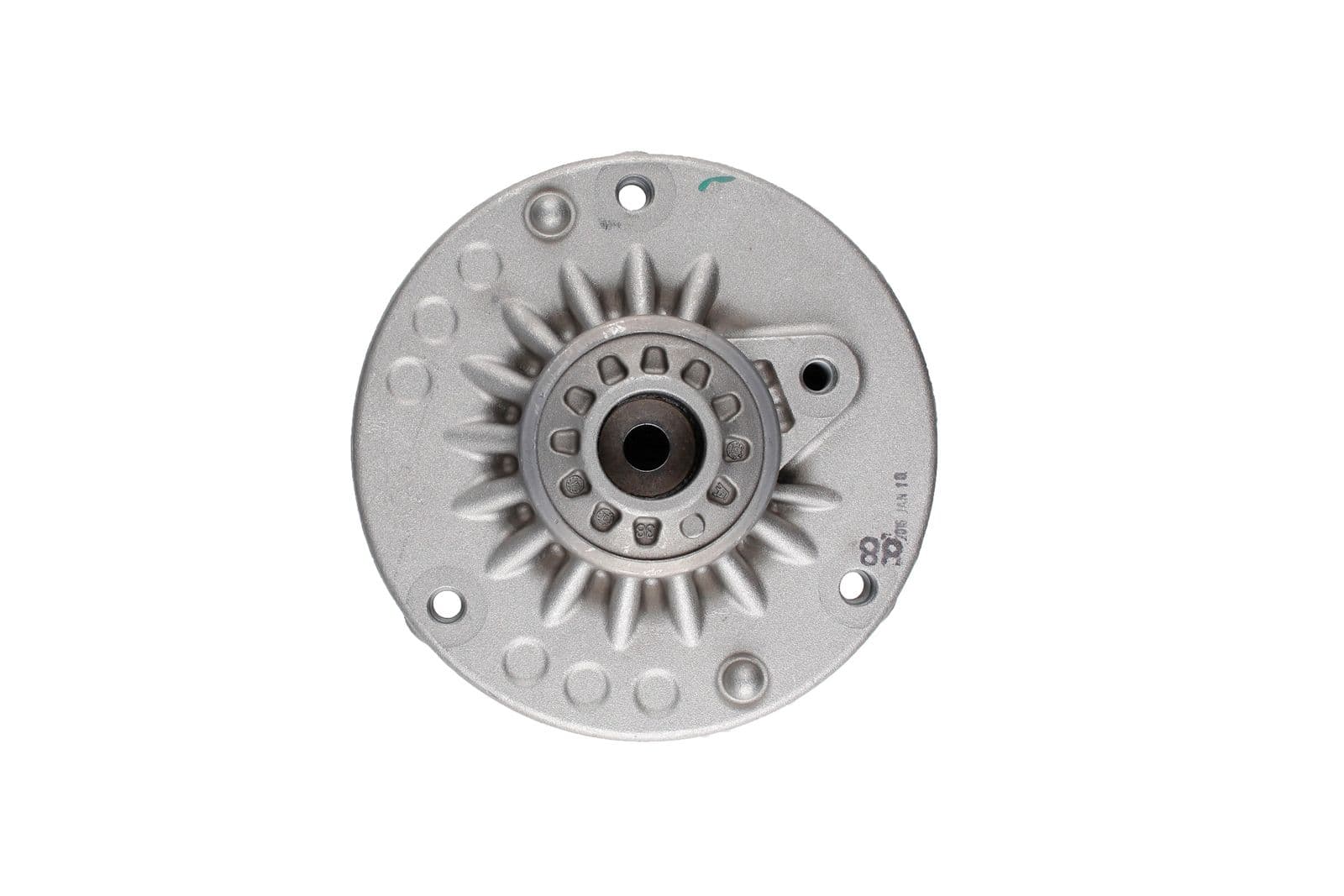 Set reparatie, rulment sarcina amortizor BILSTEIN B1 OE Replacement 12-251377