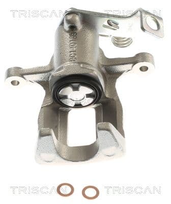 Etrier frana TRISCAN 8175 43223