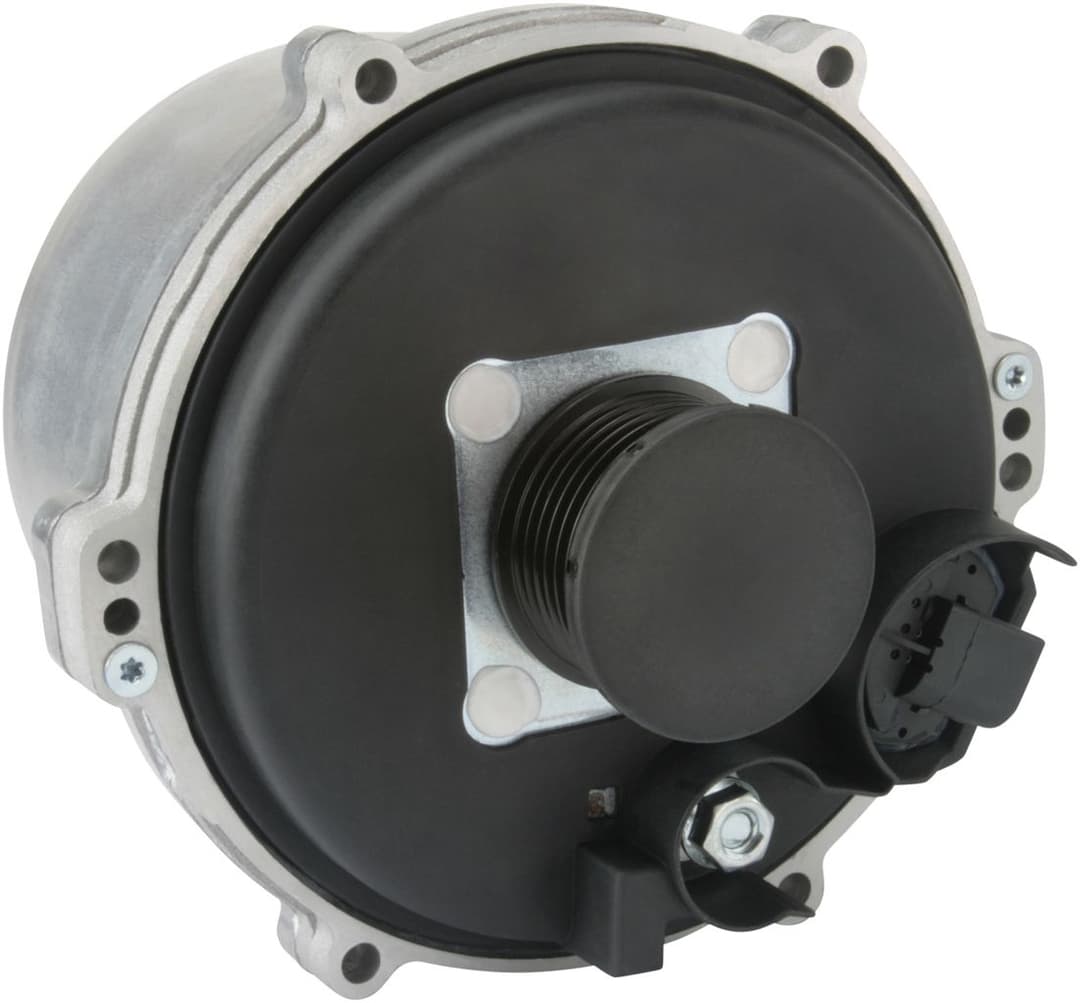 Generator / Alternator HC-Cargo F 032 112 428