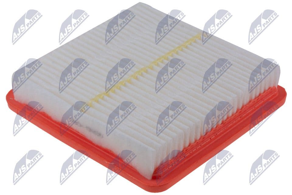 Filtru aer NTY FAF-NS-083