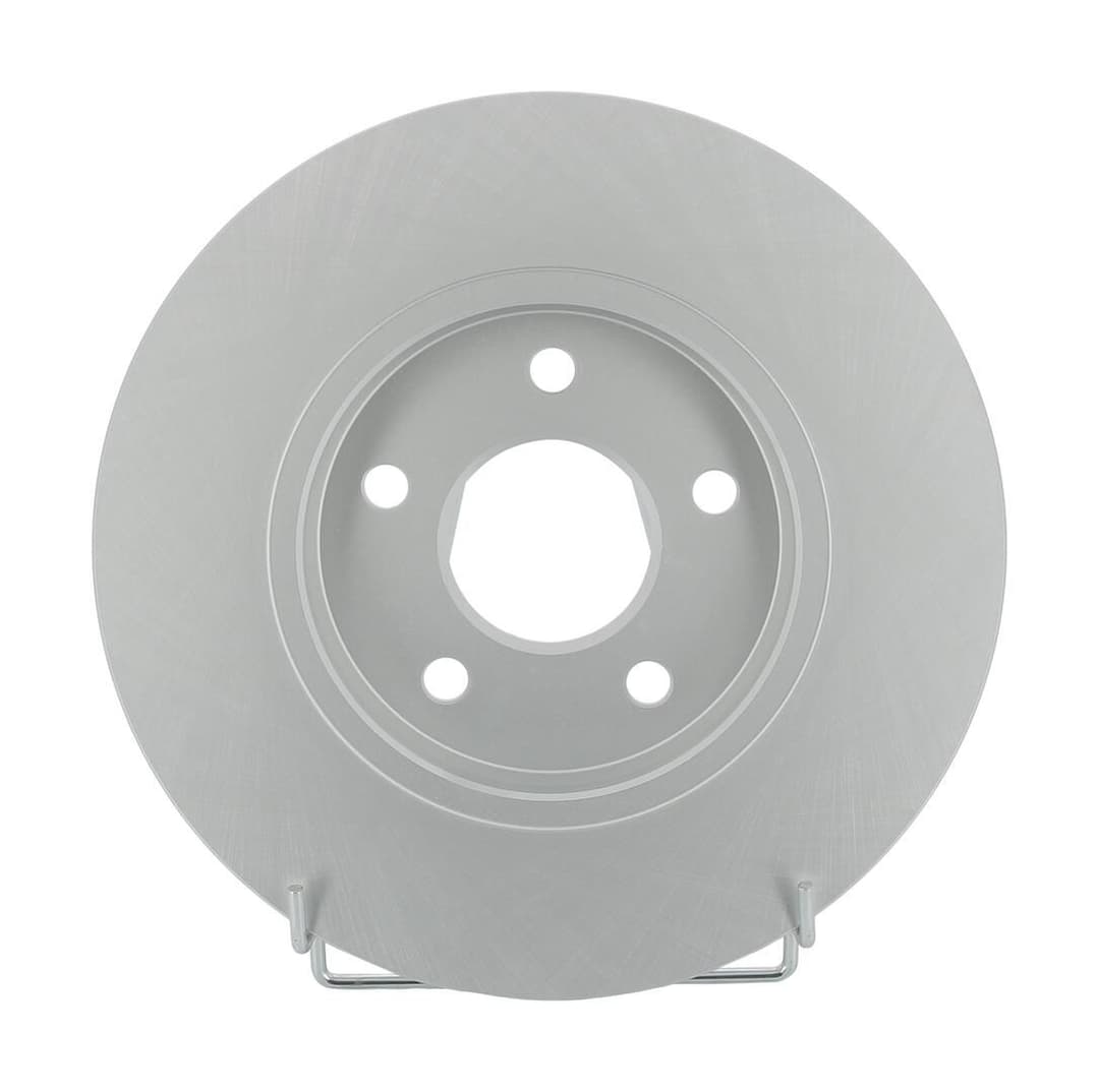 Disc frana FERODO DDF1126C