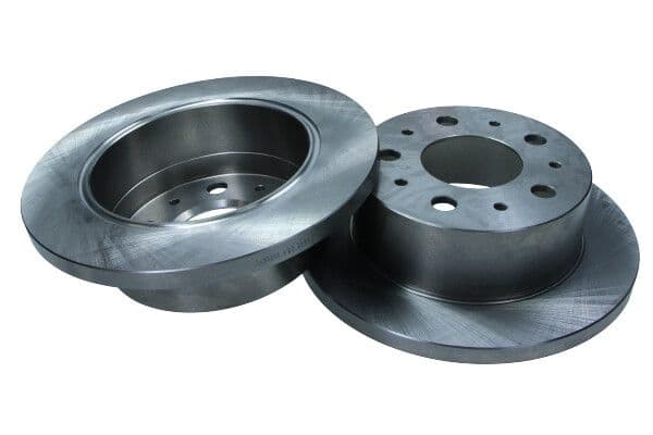 Disc frana MAXGEAR 19-1944
