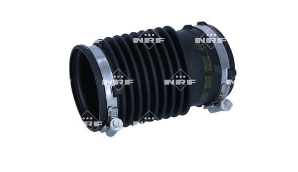 Palnie, filtru de aer NRF EASY FIT 165018