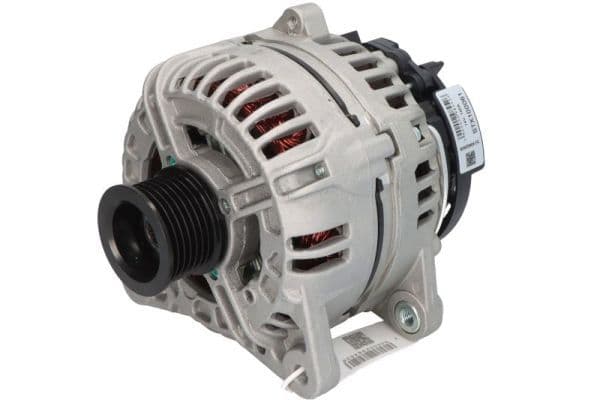 Generator / Alternator STARDAX STX100061R