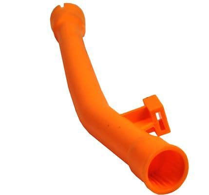 Palnie, joja ulei METZGER 8001017