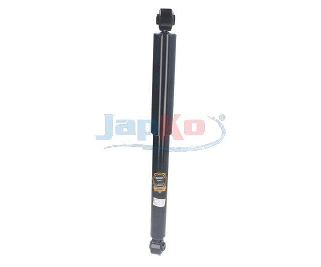 amortizor JAPKO MJ80004