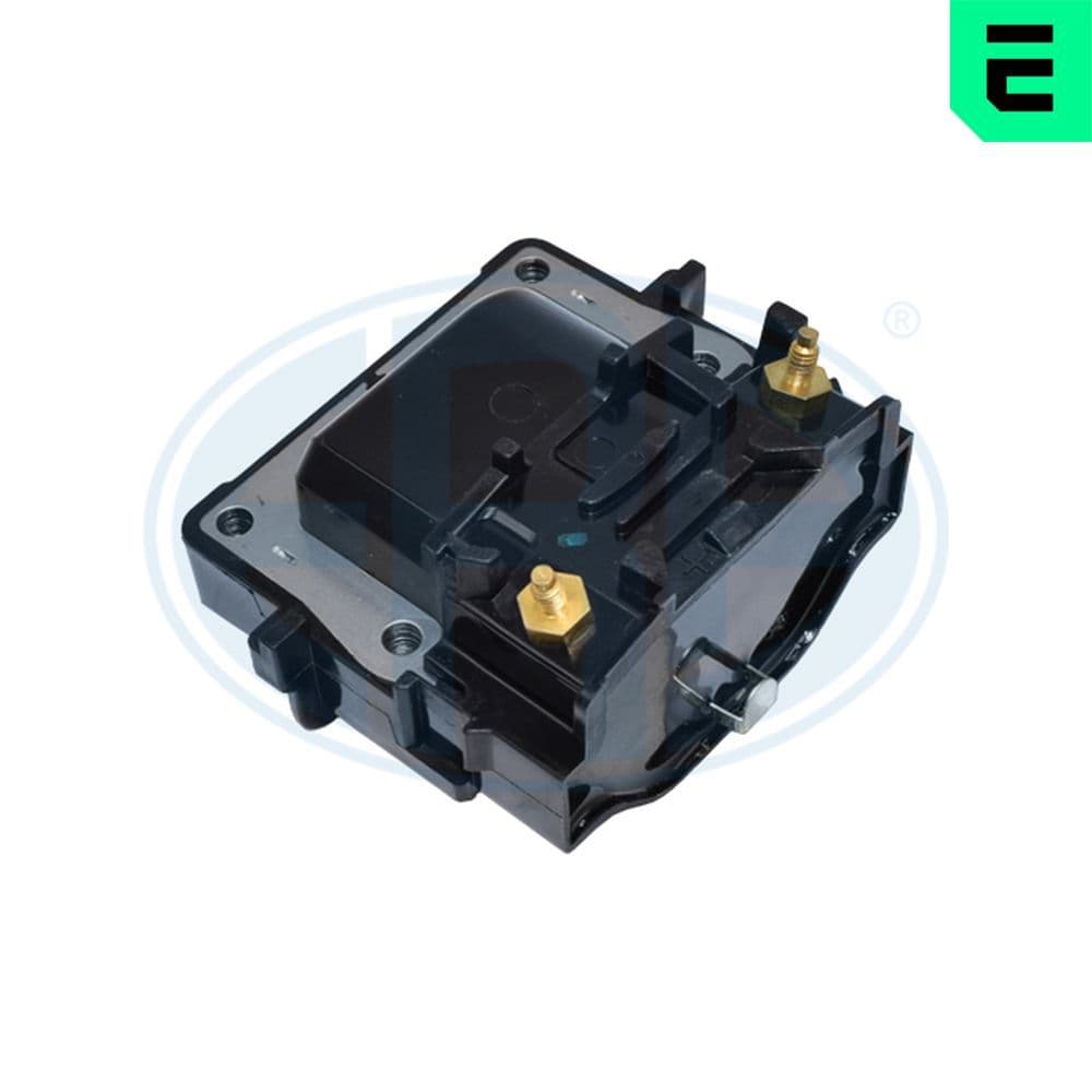 bobina de inductie ERA 880072A
