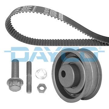 Set curea de distributie DAYCO KTB403
