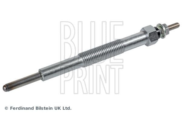 Bujie incandescenta BLUE PRINT ADC41809