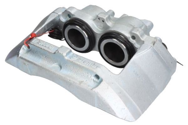 Etrier frana LAUBER 77.4904