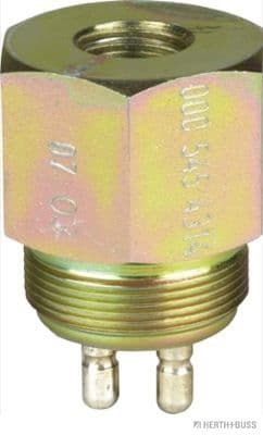 Comutator presiune, hidraulica frana HERTH+BUSS ELPARTS 70495150