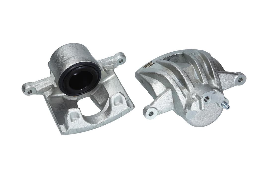 Etrier frana KAMOKA JBC0363