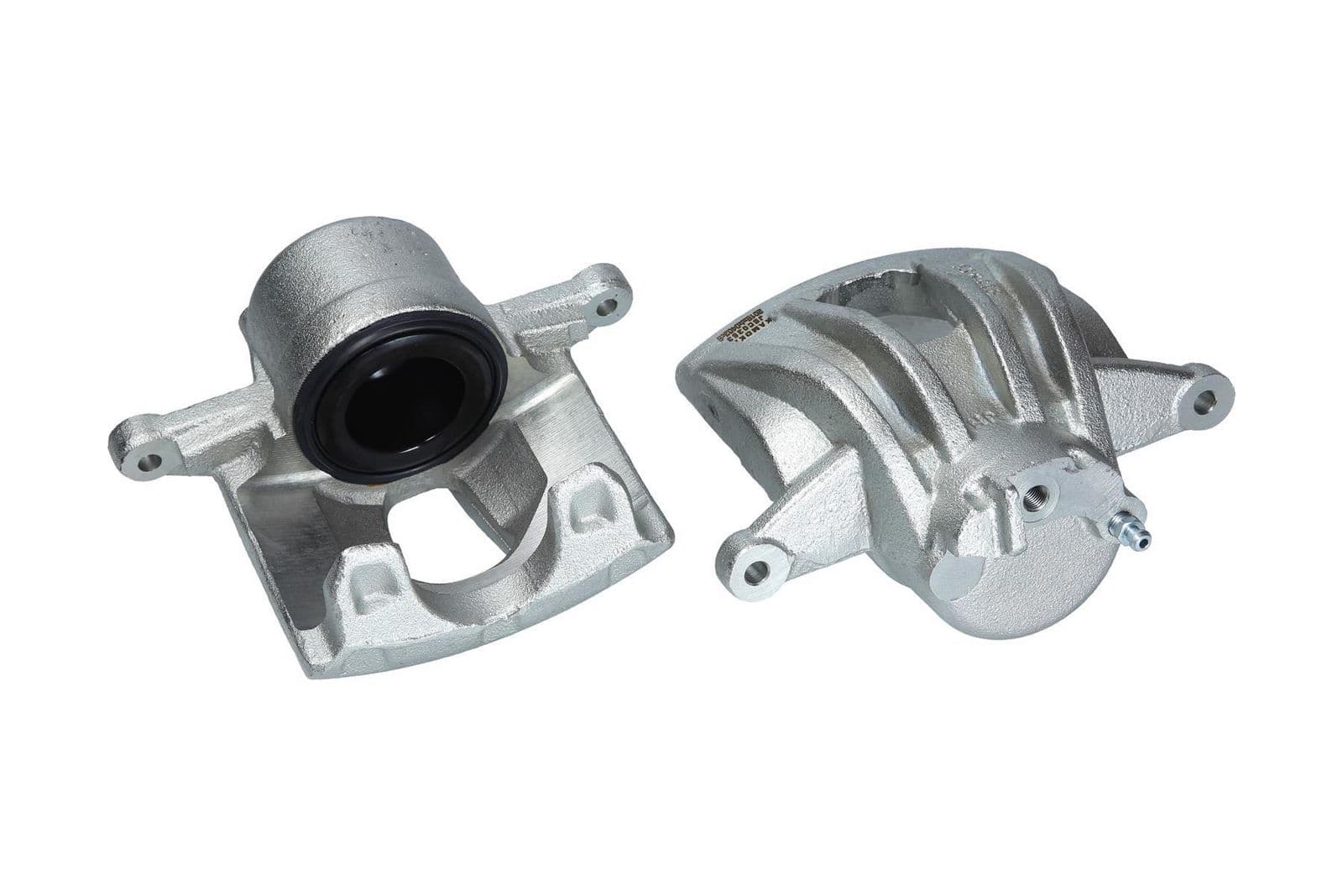 Etrier frana KAMOKA JBC0363